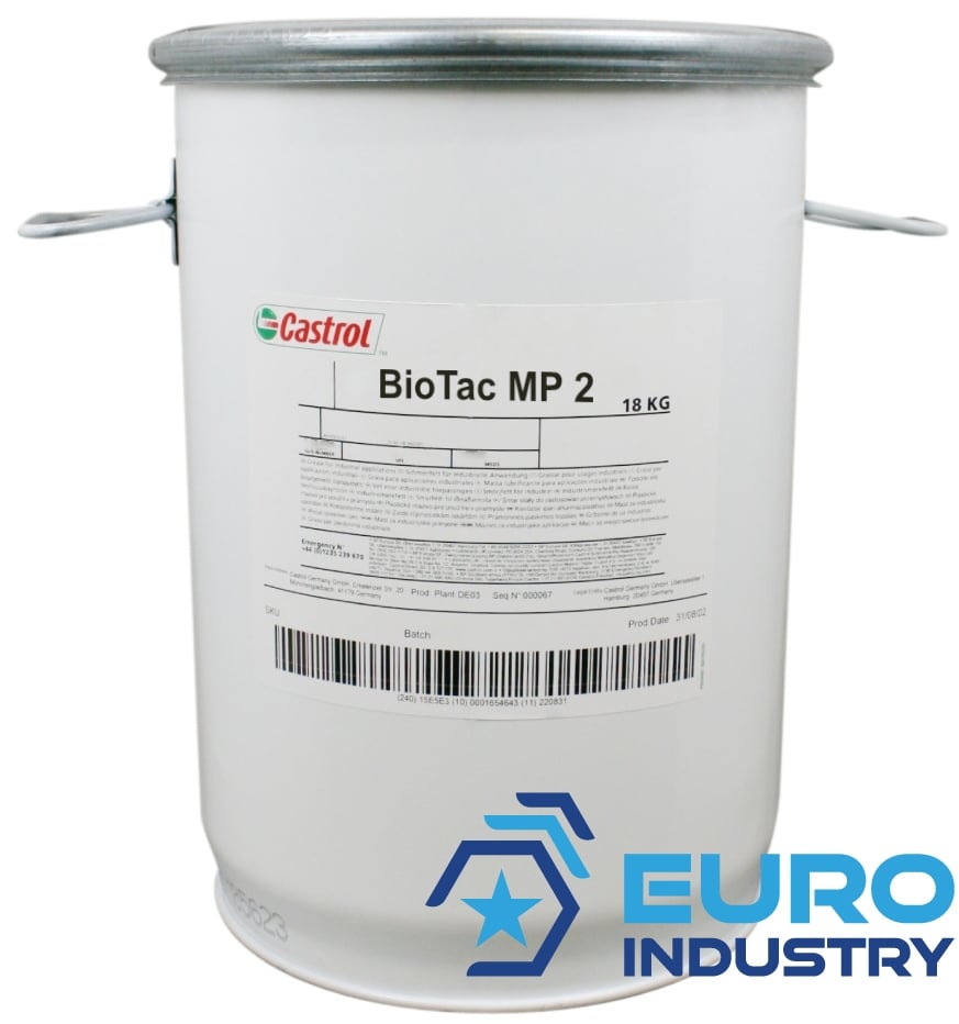 pics/Castrol/BioTac MP 2/castrol-biotac-mp2-umweltvertraegliches-mehrzweckfett-mit-eu-ecolabel-sku-16050d.jpg